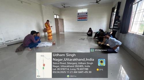 rangmanch121