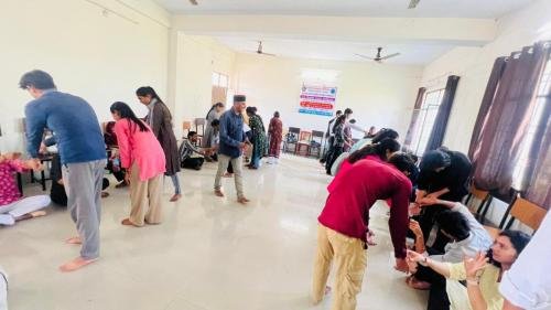 rangmanch68